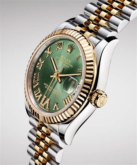 rolex 16000 series|gents rolex oyster perpetual datejust.